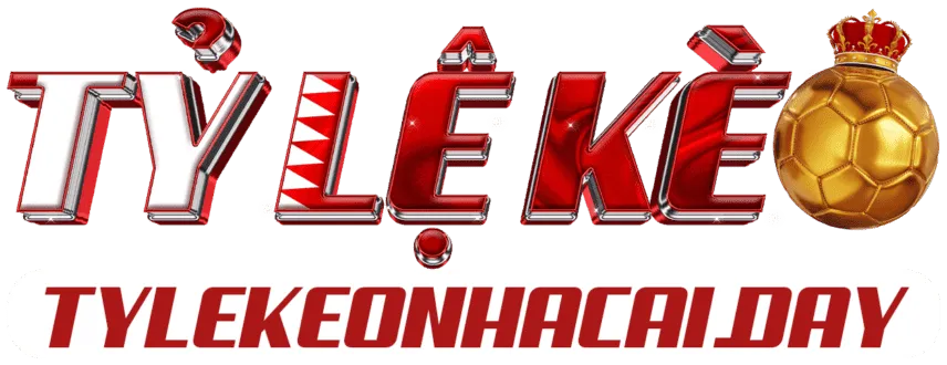 KeoNhaCai 5
