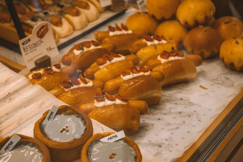 The Modern Rum Cak cut 768x1024